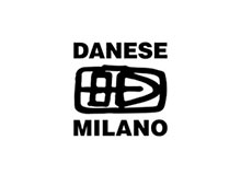 logo danese