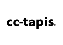 logo cc tapis