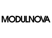 logo modulnova