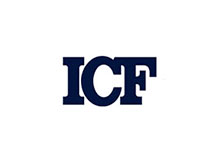 logo icf