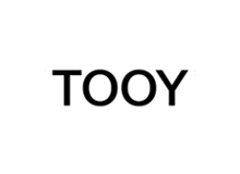 logo tooy