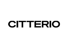 citterio logo