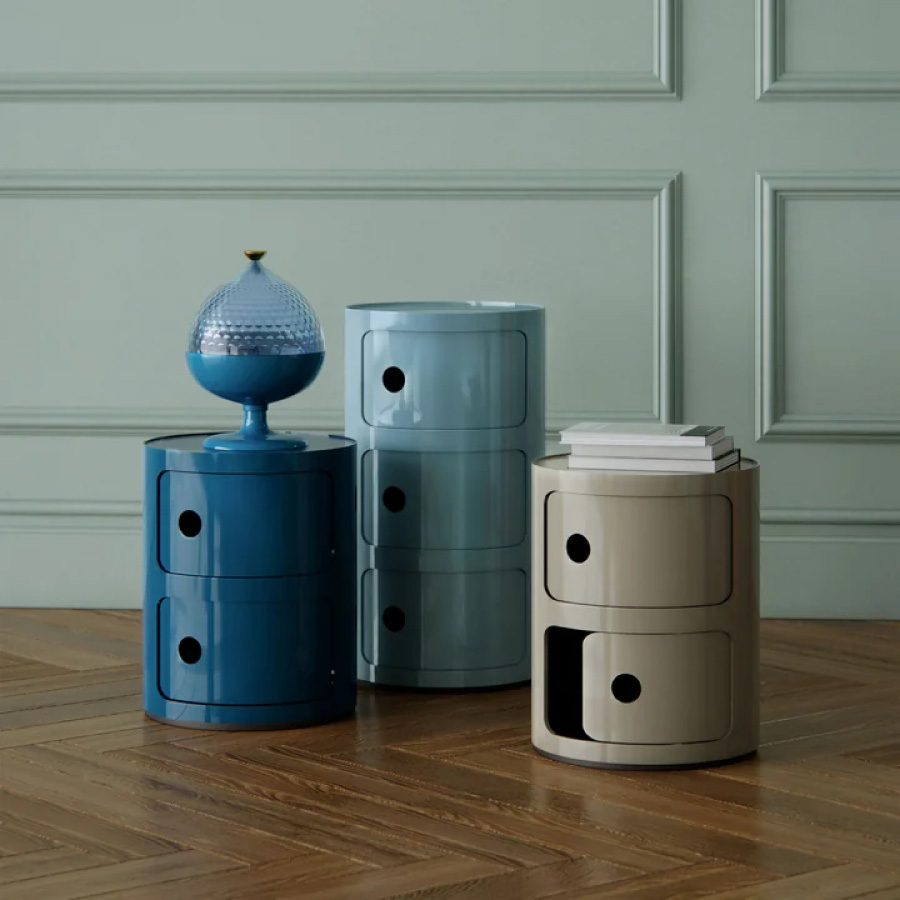 accessories-category